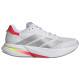 Adidas Duramo Speed 2 W Adidas Duramo Speed 2 W